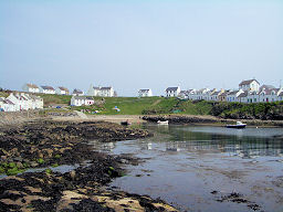 Portnahaven